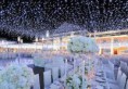 /album/bodas/bodasaire-88-jpg/